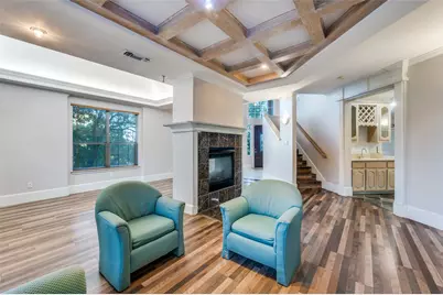 1805 Old Oak Drive, Arlington, TX 76012 - Photo 7