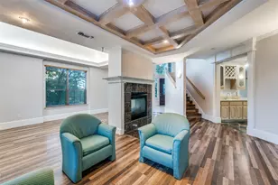 1805 Old Oak Dr, Arlington, TX 76012 - Photo 7