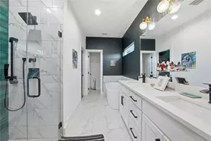 5635 Fm 317, Athens, TX 75752 - Photo 9