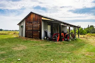 5635 Fm 317, Athens, TX 75752 - Photo 15