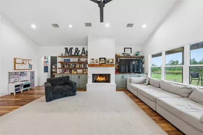 5635 Fm 317, Athens, TX 75752 - Photo 5