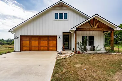 5635 Fm 317, Athens, TX 75752 - Photo 1