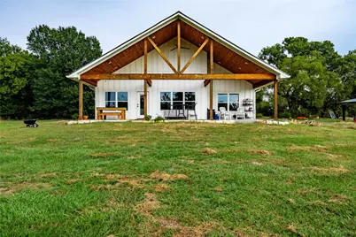 5635 Fm 317, Athens, TX 75752 - Photo 13