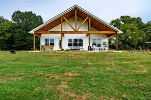 5635 Fm 317, Athens, TX 75752 - Photo 13