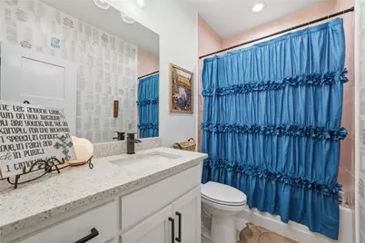 5635 Fm 317, Athens, TX 75752 - Photo 11