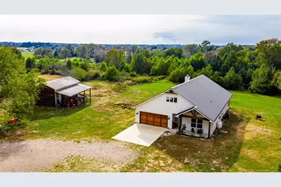 5635 Fm 317, Athens, TX 75752 - Photo 3