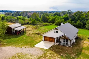 5635 Fm 317, Athens, TX 75752 - Photo 3