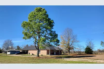 510 Vz County Road 2721, Mabank, TX 75147 - Photo 35