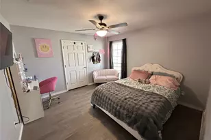 510 Vz County Road 2721, Mabank, TX 75147 - Photo 15