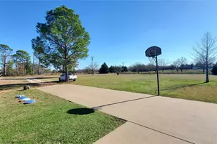 510 Vz County Road 2721, Mabank, TX 75147 - Photo 17