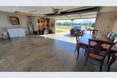 510 Vz County Road 2721, Mabank, TX 75147 - Photo 25