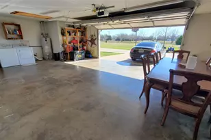 510 Vz County Road 2721, Mabank, TX 75147 - Photo 25