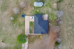 510 Vz County Road 2721, Mabank, TX 75147 - Photo 5