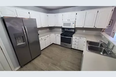 510 Vz County Road 2721, Mabank, TX 75147 - Photo 15