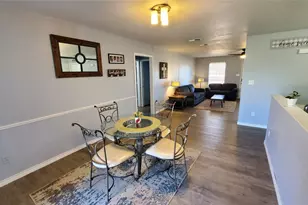 510 Vz County Road 2721, Mabank, TX 75147 - Photo 9