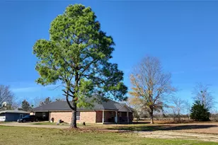 510 Vz County Road 2721, Mabank, TX 75147 - Photo 23