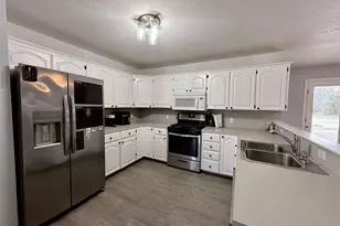 510 Vz County Road 2721, Mabank, TX 75147 - Photo 7