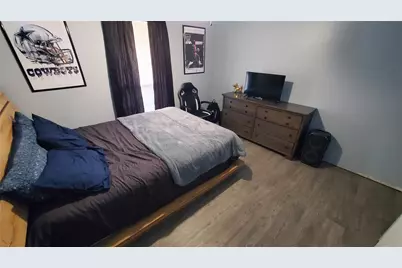 510 Vz County Road 2721, Mabank, TX 75147 - Photo 19