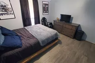 510 Vz County Road 2721, Mabank, TX 75147 - Photo 19