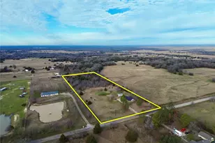 510 Vz County Road 2721, Mabank, TX 75147 - Photo 31