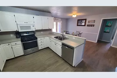 510 Vz County Road 2721, Mabank, TX 75147 - Photo 21