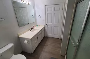 510 Vz County Road 2721, Mabank, TX 75147 - Photo 11