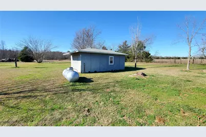 510 Vz County Road 2721, Mabank, TX 75147 - Photo 27