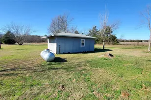 510 Vz County Road 2721, Mabank, TX 75147 - Photo 27