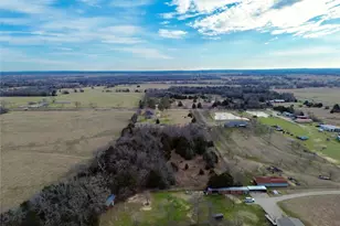 510 Vz County Road 2721, Mabank, TX 75147 - Photo 21