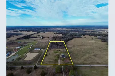 510 Vz County Road 2721, Mabank, TX 75147 - Photo 3