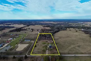 510 Vz County Road 2721, Mabank, TX 75147 - Photo 3