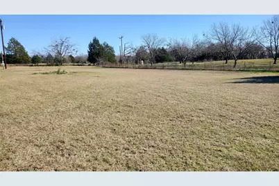 510 Vz County Road 2721, Mabank, TX 75147 - Photo 33