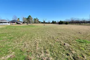 510 Vz County Road 2721, Mabank, TX 75147 - Photo 27