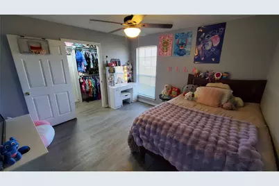 510 Vz County Road 2721, Mabank, TX 75147 - Photo 17