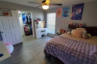 510 Vz County Road 2721, Mabank, TX 75147 - Photo 17