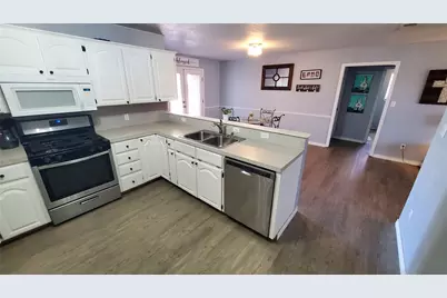 510 Vz County Road 2721, Mabank, TX 75147 - Photo 13