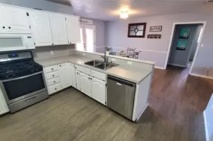 510 Vz County Road 2721, Mabank, TX 75147 - Photo 13