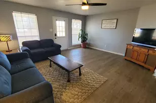 510 Vz County Road 2721, Mabank, TX 75147 - Photo 5