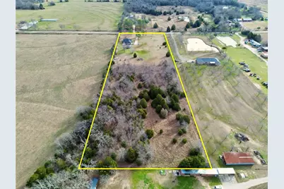 510 Vz County Road 2721, Mabank, TX 75147 - Photo 9