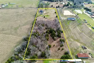 510 Vz County Road 2721, Mabank, TX 75147 - Photo 9