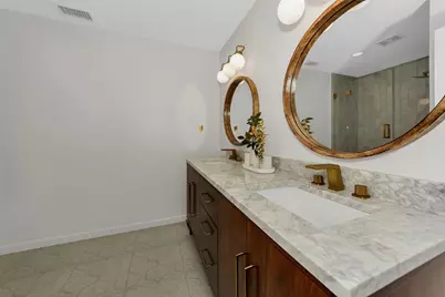 6751 Winston Drive, Frisco, TX 75035 - Photo 25