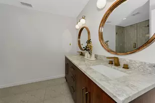 6751 Winston Dr, Frisco, TX 75035 - Photo 25