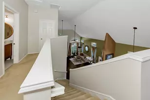 6751 Winston Dr, Frisco, TX 75035 - Photo 21