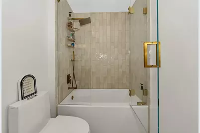 6751 Winston Drive, Frisco, TX 75035 - Photo 27