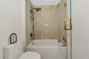 6751 Winston Dr, Frisco, TX 75035 - Photo 27