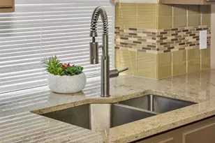 6751 Winston Dr, Frisco, TX 75035 - Photo 15