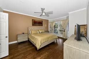 6751 Winston Dr, Frisco, TX 75035 - Photo 17