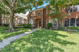 6751 Winston Dr, Frisco, TX 75035 - Photo 3