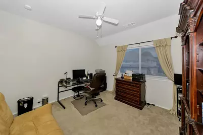 6751 Winston Drive, Frisco, TX 75035 - Photo 31