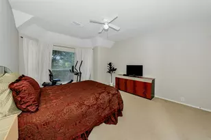 6751 Winston Dr, Frisco, TX 75035 - Photo 29